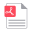 查看PDF文g